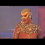 Drag Queen 2014 113