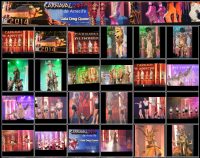 Ein Klick bringt Sie zur Diashow -- Bilder im Webformat DiasKlein