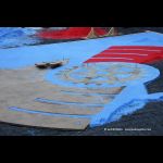 Lanzarote Salzteppich 010