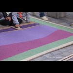 Lanzarote Salzteppich 016